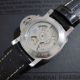 Replica Panerai Luminor 1950 PAM 1321 Men Automatic Watches 44mm (4)_th.jpg